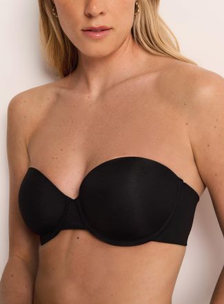 Miiyu Womens C&eacute;leste convertible bra