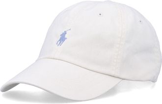 Polo Ralph Lauren Sombreros Polo Ralph Lauren
