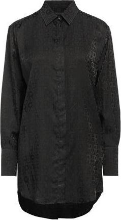 John Richmond TOPWEAR - Shirts sur YOOX.COM