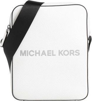 Michael Kors Mens Handbags