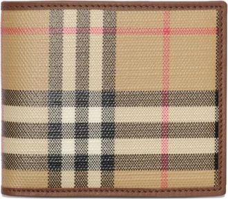 Burberry Hombre, Accesorios, Beige, Talla: ONE Size