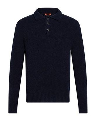 Barena KNITWEAR - Jumpers on YOOX.COM