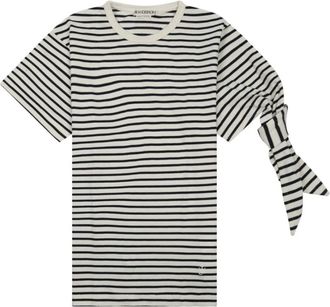 J.W.Anderson Donna, Top, Multicolore, L, new