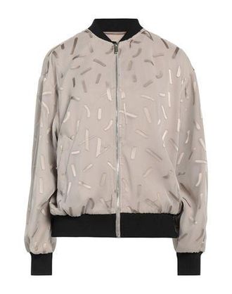 A|X Armani Exchange JACKEN & MÄNTEL - Jacken und Anoraks auf YOOX.COM