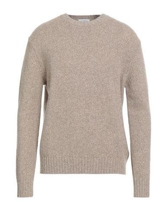 Ballantyne Sweaters