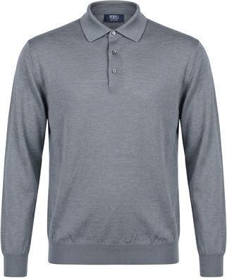Fedeli MAGLIERIA - Pullover su YOOX.COM