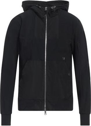 PMDS Premium Mood Denim Superior COATS & JACKETS - Jackets sur YOOX.COM
