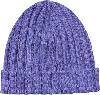 Gran Sasso Hombre, Accesorios, P&uacute;rpura, Talla: ONE Size