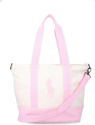 Polo Ralph Lauren tassen