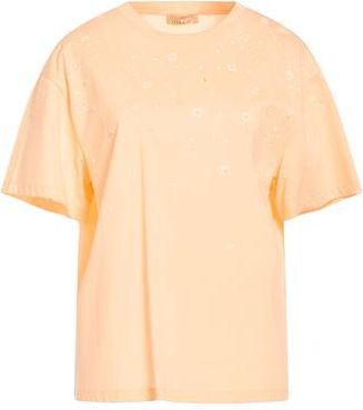 H2O Italia CAMISETAS Y TOPS - Camisetas en YOOX.COM