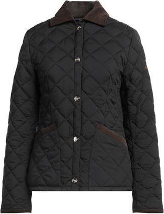 Husky ROPA DE ABRIGO - Plumíferos y acolchados en YOOX.COM