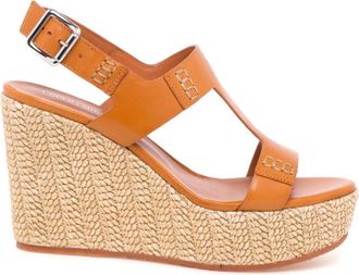 Guglielmo Rotta Donna, Scarpe, Marrone, 37 EU, new