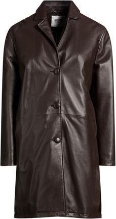 Sword 6.6.44 CAPISPALLA - Soprabiti & Trench su YOOX.COM