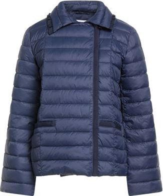 Caractere ROPA DE ABRIGO - Plumíferos y acolchados en YOOX.COM