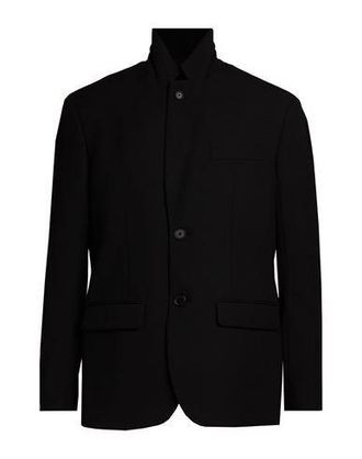 A|X Armani Exchange TRAJES Y CONJUNTOS - Americanas en YOOX.COM