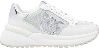Pinko Gem Sneakers