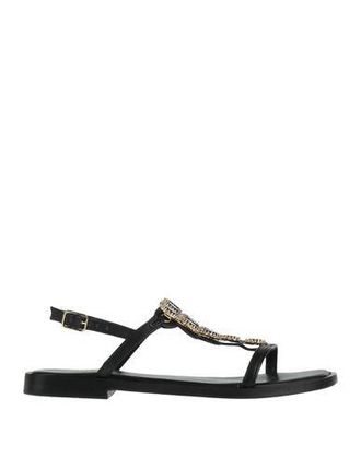 Tosca Blu FOOTWEAR - Sandals on YOOX.COM