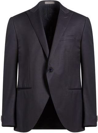 Corneliani SUITS and CO-ORDS - Blazers on YOOX.COM