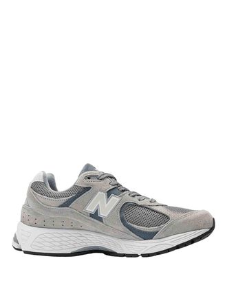 New Balance Sneakers Grigio