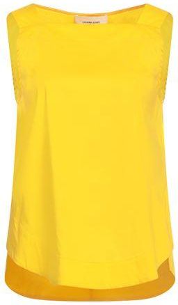 Liviana Conti CAMISETAS Y TOPS - Tops en YOOX.COM