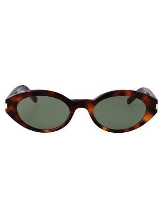 Saint Laurent Sonnenbrille SL 567 002