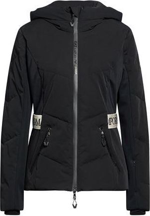 Emporio Armani CAPISPALLA - Giacche & Giubbotti su YOOX.COM