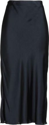 Brunello Cucinelli Midi skirts