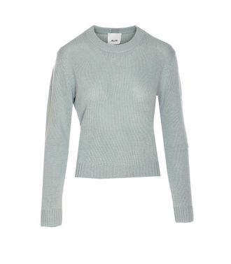 Allude Sweaters