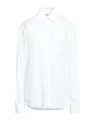 N&deg;21 TOPWEAR - Shirts on YOOX.COM