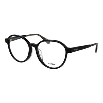 Max & Co. Acetate Glasses Womens (Frames)