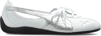Puma Puma, Donna, Sport, Bianco, 38 1/2 EU, new