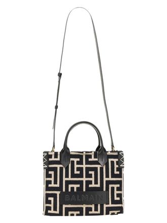 【関税＆送料込み】Balmain Evening Purse Bags UBORSE 1920s Vintage Clutch Purse Beaded Evening Bag for