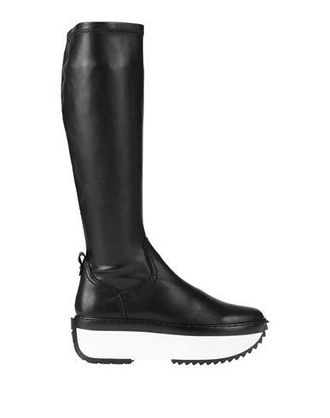 Cult FOOTWEAR - Boots on YOOX.COM
