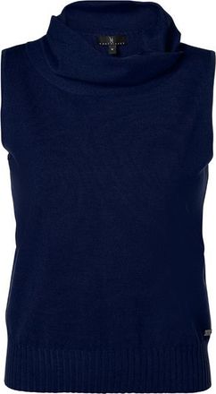 Mart Visser Castana Top Navy