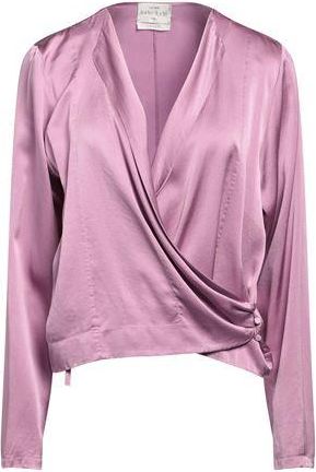 Forte_Forte TOPWEAR - Tops sur YOOX.COM