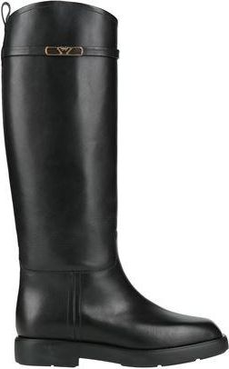 Emporio Armani CALZATURE - Stivali su YOOX.COM