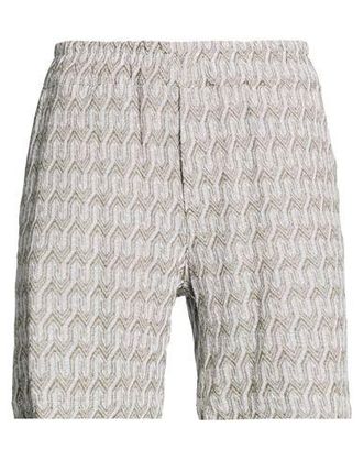 Crossley HOSEN & R&Ouml;CKE - Shorts & Bermudashorts auf YOOX.COM