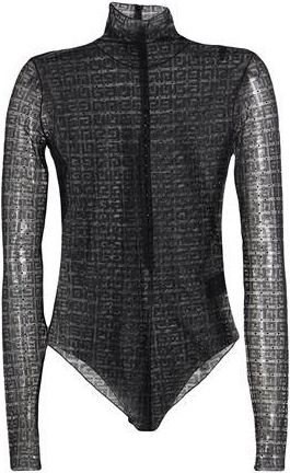 Givenchy TOPS - Bodysuits auf YOOX.COM