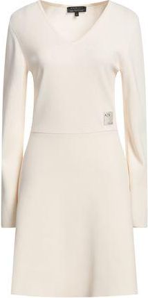 A|X Armani Exchange DRESSES - Mini dresses on YOOX.COM