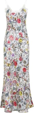 Roberto Cavalli Donna, Abiti, Multicolore, S, new