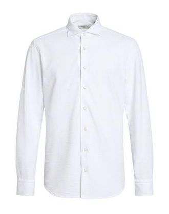 Ghirardelli CAMISETAS Y TOPS - Camisas en YOOX.COM