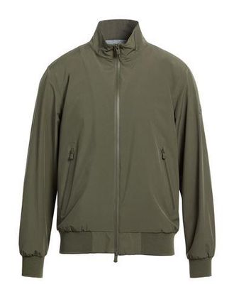 People of Shibuya CAPISPALLA - Giacche & Giubbotti su YOOX.COM