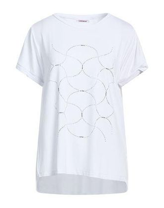 Gio Ferrari T-shirts