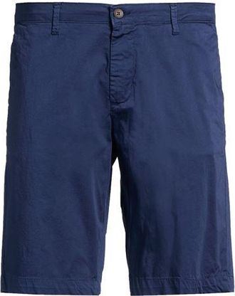 Squad&sup2; PARTES DE ABAJO - Pantalones cortos y bermudas en YOOX.COM