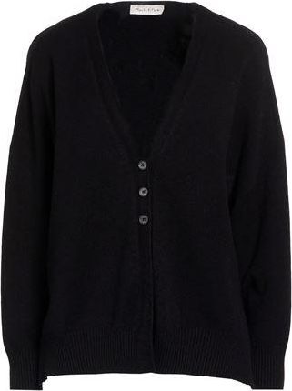 Manila Grace MAGLIERIA - Cardigan su YOOX.COM