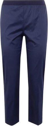 Liviana Conti Shelby Leggings