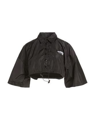 F**k Project TOPWEAR - Shirts on YOOX.COM