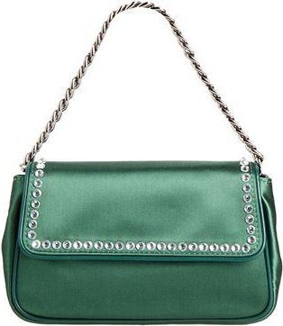 Alberta Ferretti BAGS - Handbags sur YOOX.COM