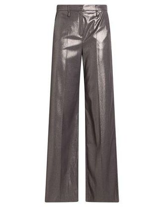 iBlues BOTTOMWEAR - Trousers on YOOX.COM