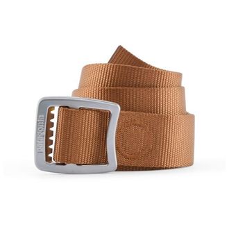 Patagonia Tech Web Belt G&uuml;rtel - Unisex | braun